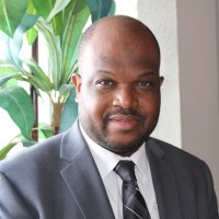 Jerry Dantzler