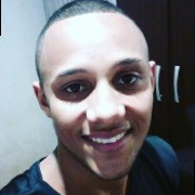 Laydson Sousa