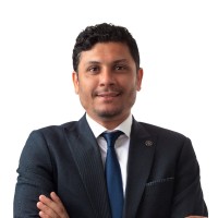 Ramzy Sabry
