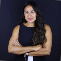 Sandra Ximena Velez Pantoja