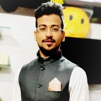 deepak katara