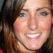 Laura Dempsey, LICSW