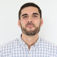 Lukas Snyder