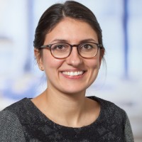 Nina Zipfel