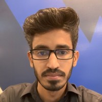 Nadeem Khadim