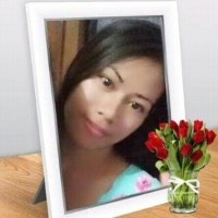 Xyra Nicole Escañan