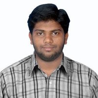 Abdul Azeez