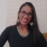 Elis Raquel