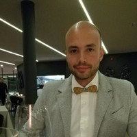 Alessandro Begnini
