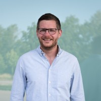 Marcel Strobel