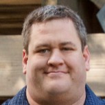 Nick Christofferson