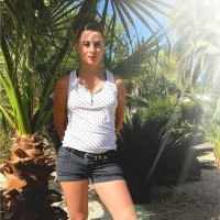 Audrey Commerçon