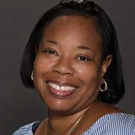Doris Odom