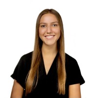 Morgan Meehan