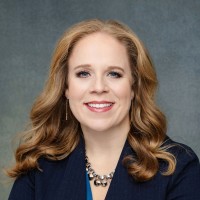 Amanda Rinker Horton