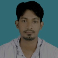 Debdeep Mahato