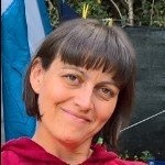 Giulia Cambi