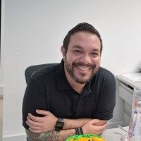 Hermes P. Gutiérrez Donado