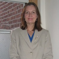 Liz Clancy