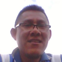 Gilberto Ligorie