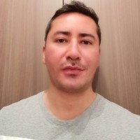 Javier Bonilla Páez