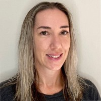 Brigitte Osborn