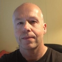 Bjørn Nyhus