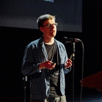 Ilya Ghirici