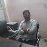 Pradeep Dixit