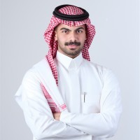 Thunayan Al-Thunayan
