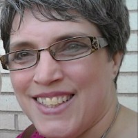 Erin Casteel