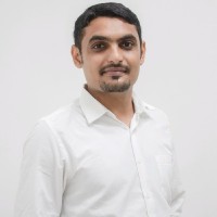 Vatsal Patel