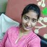 Mounika Ravula