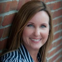 Kimberly Eichmann