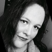 Karen Fuhrer