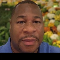 Antwan S.