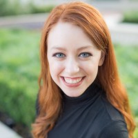 Sarah Lander