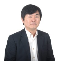 JUNG IL MOON