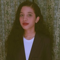 Aasia Salahuddin