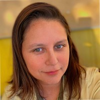 Leslie Cecilia Sánchez Vásquez