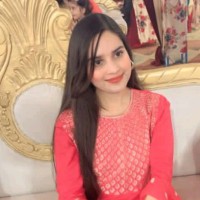Ilma Parveen