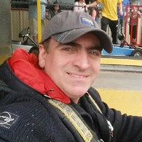 Wisam Alhajjaj