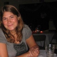 Meredith Enkoff
