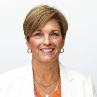 Dana Mennen