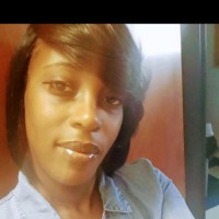 Laquitah Patton