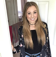 Lucy Ferguson