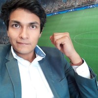 Christian Arenas Amézquita