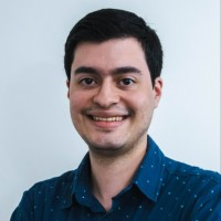Rodolfo Javier Grajeda Rodríguez