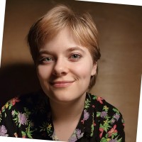 Ashton Muhlig