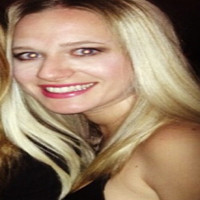 Christina Grisaffe, Ccr